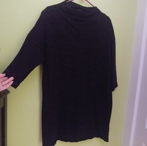 Marimekko oversized mini dress